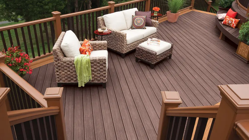 trex-transcend-decking